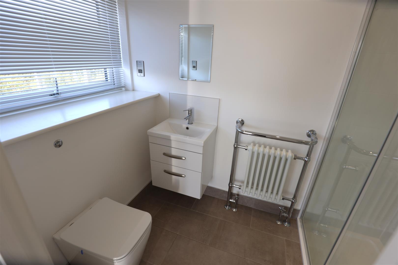 1 The Sidings, East Aberthaw, Barry, CF62 3FZ